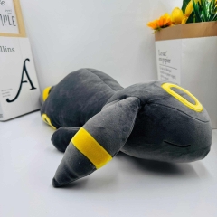 68cm Pokemon Umbreon Cartoon Anime Plush Toy Doll