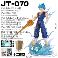 （带电）JT070	HB贝吉特	17*24.5*37.5 保利龙纸箱 1939/g