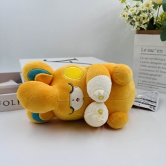 20cm Pokemon Pawmi Cartoon Anime Plush Toy Doll