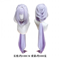 崩坏星穹铁道cos服遐蝶cosplay服装音乐会遐蝶二次元游戏动漫C服