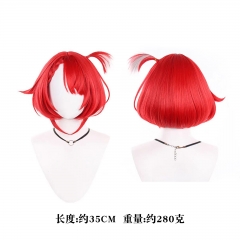 衣服全套】崩坏cos服星穹铁道缇里西庇俄丝缇宝cosplay服装二次元动漫