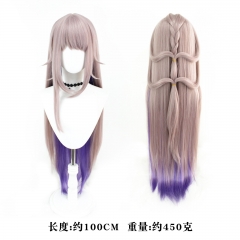崩坏cos服装全套星穹铁道音乐会大黑塔cosplay二次元动漫角色扮演