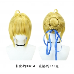 衣服全套】崩坏cosplay星穹铁道fate联动sabercos服二次元动漫游戏C服