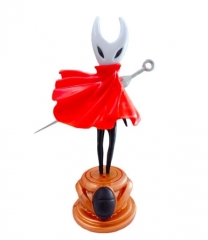 黄蜂女c款，18CM，78克（袋装）