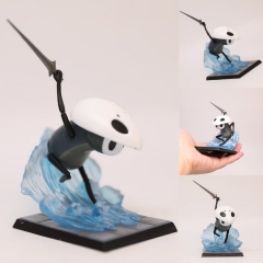 空洞骑士·冲刺奎 11.5cm OPP袋装/吸塑彩盒
