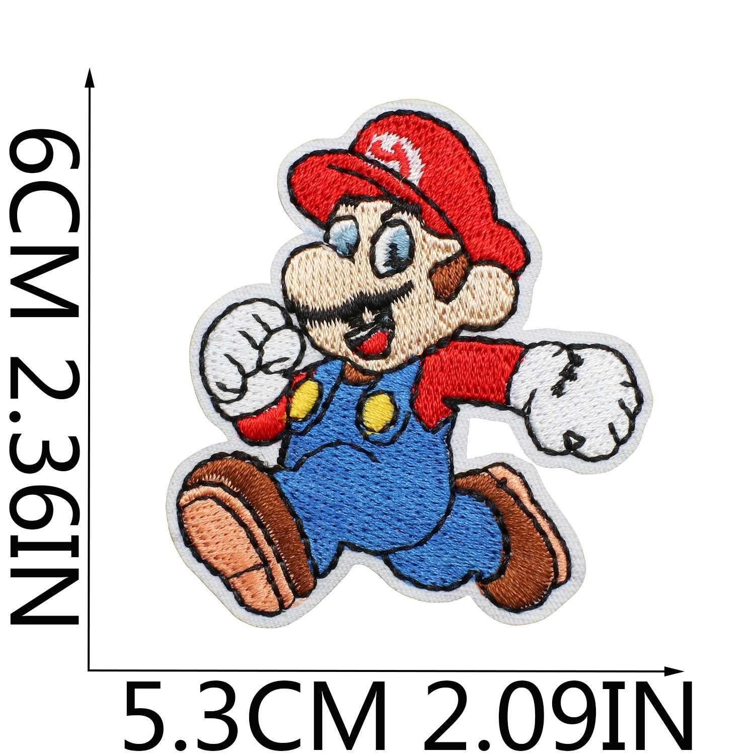 17