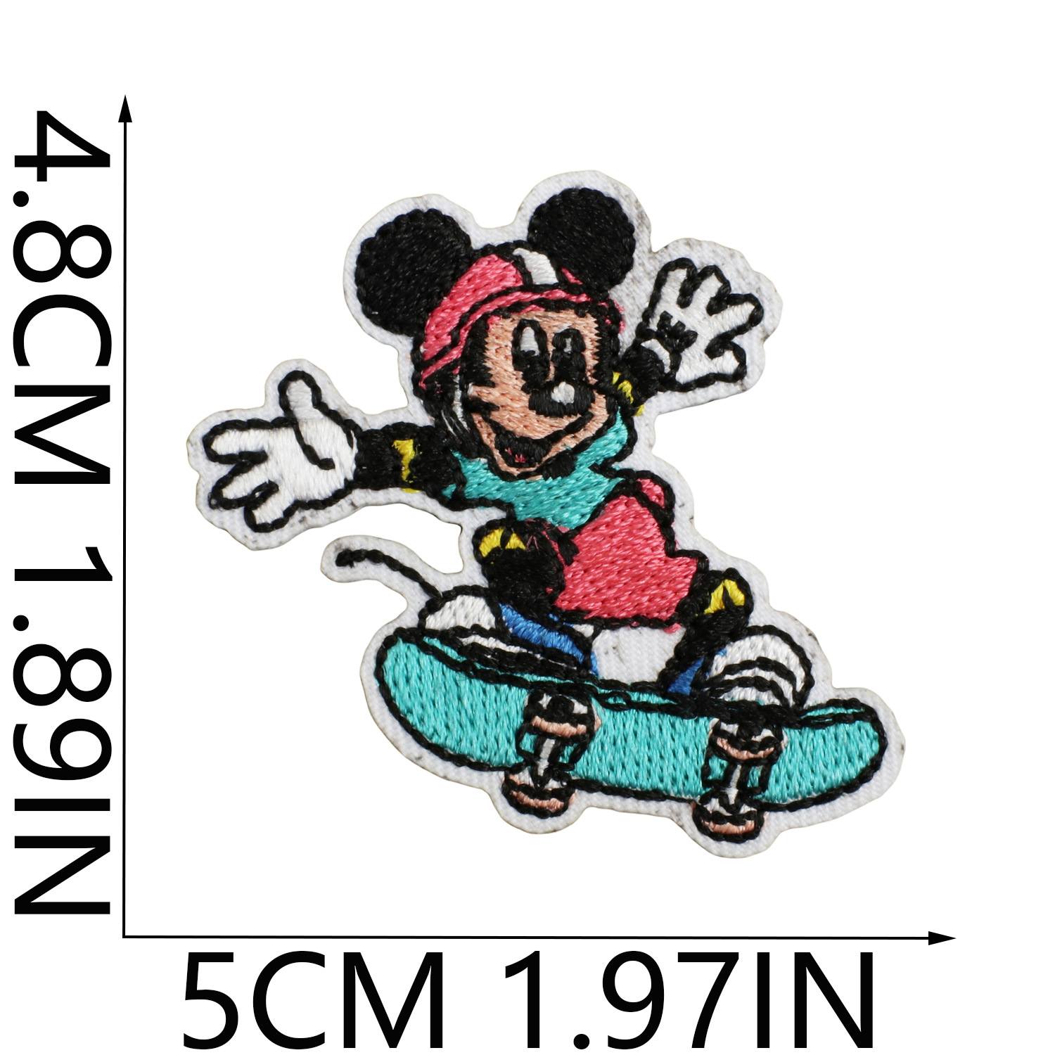 11