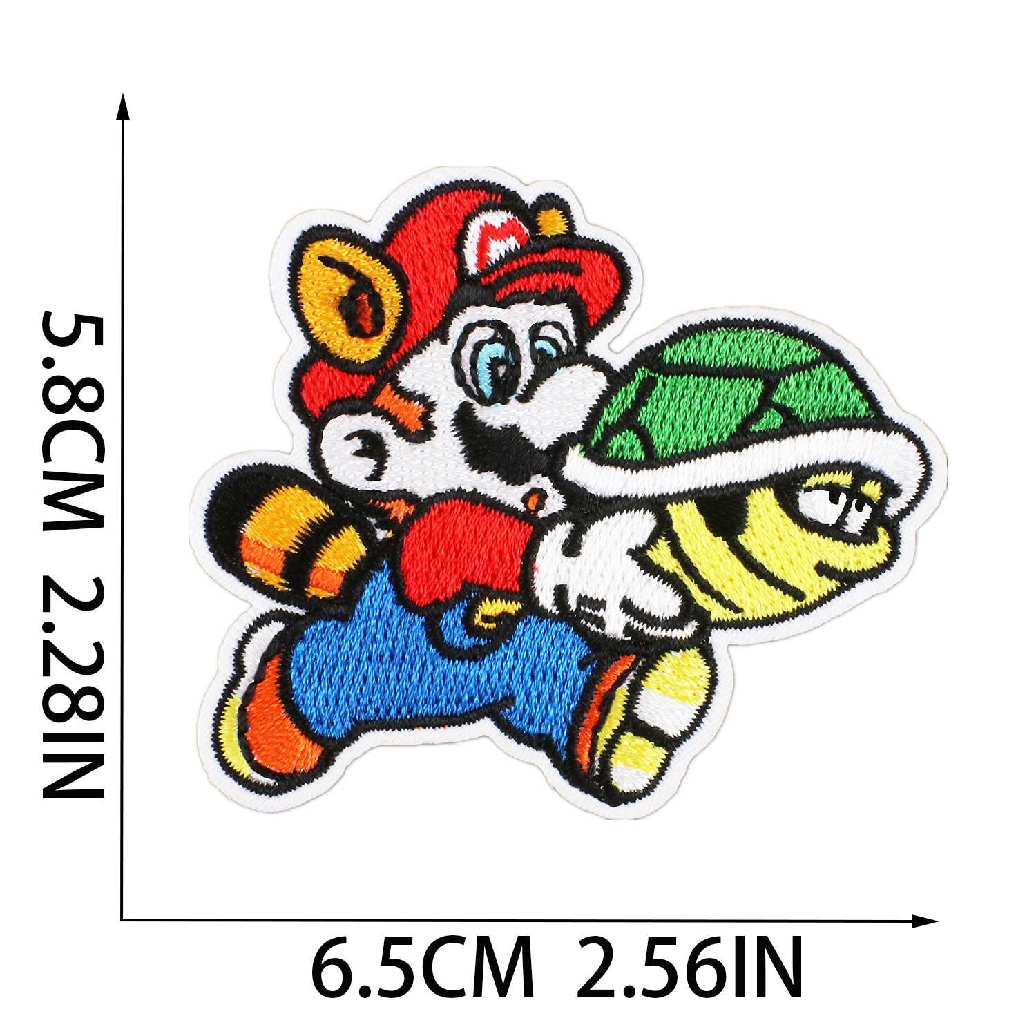2