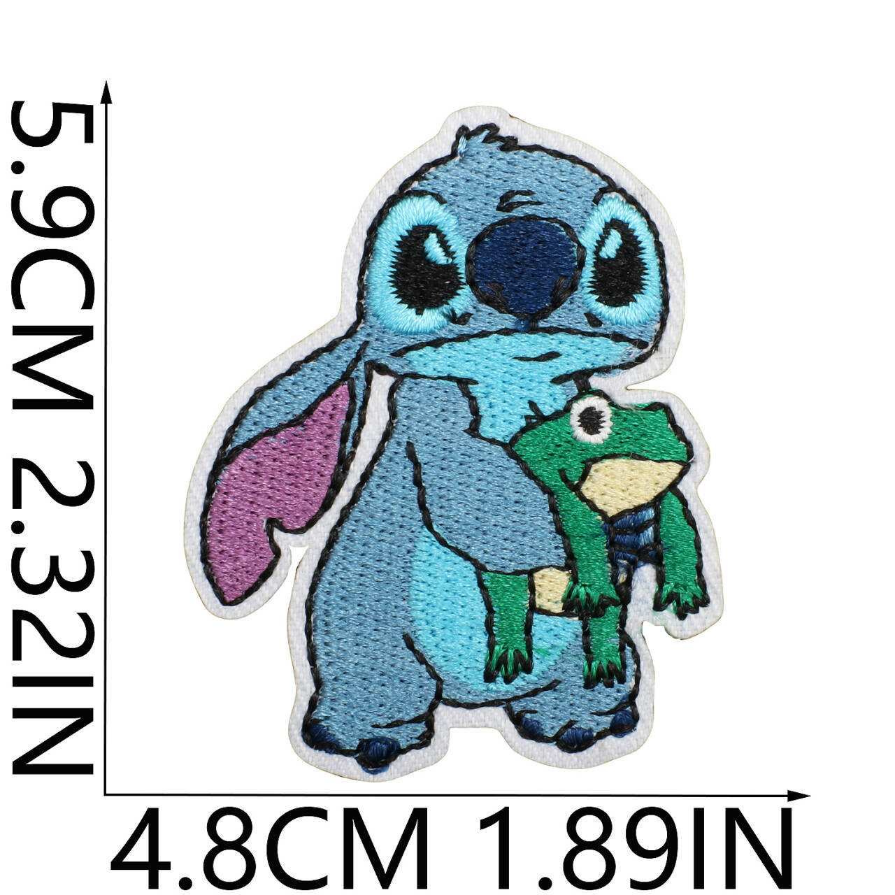 12