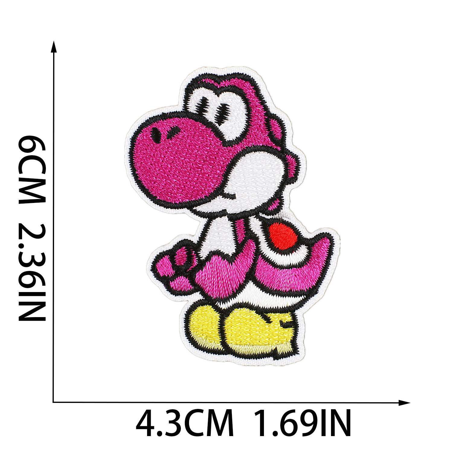 16