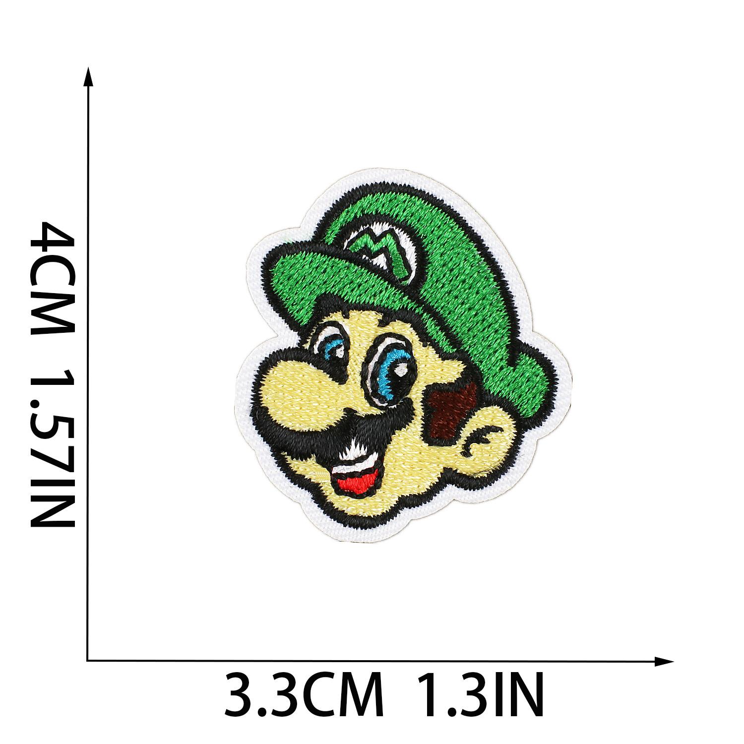 15