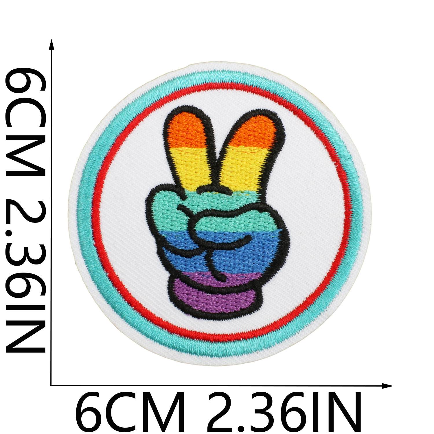 20