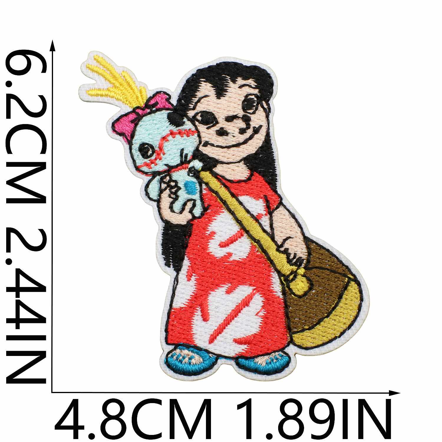 14