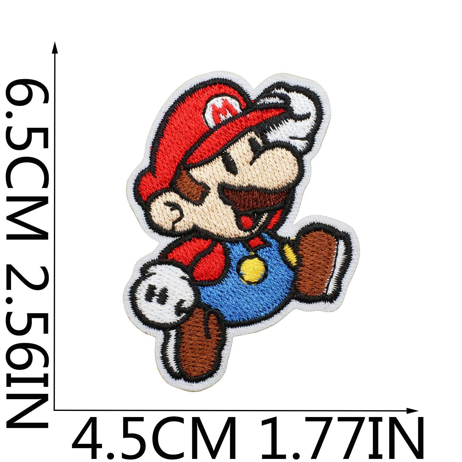 18