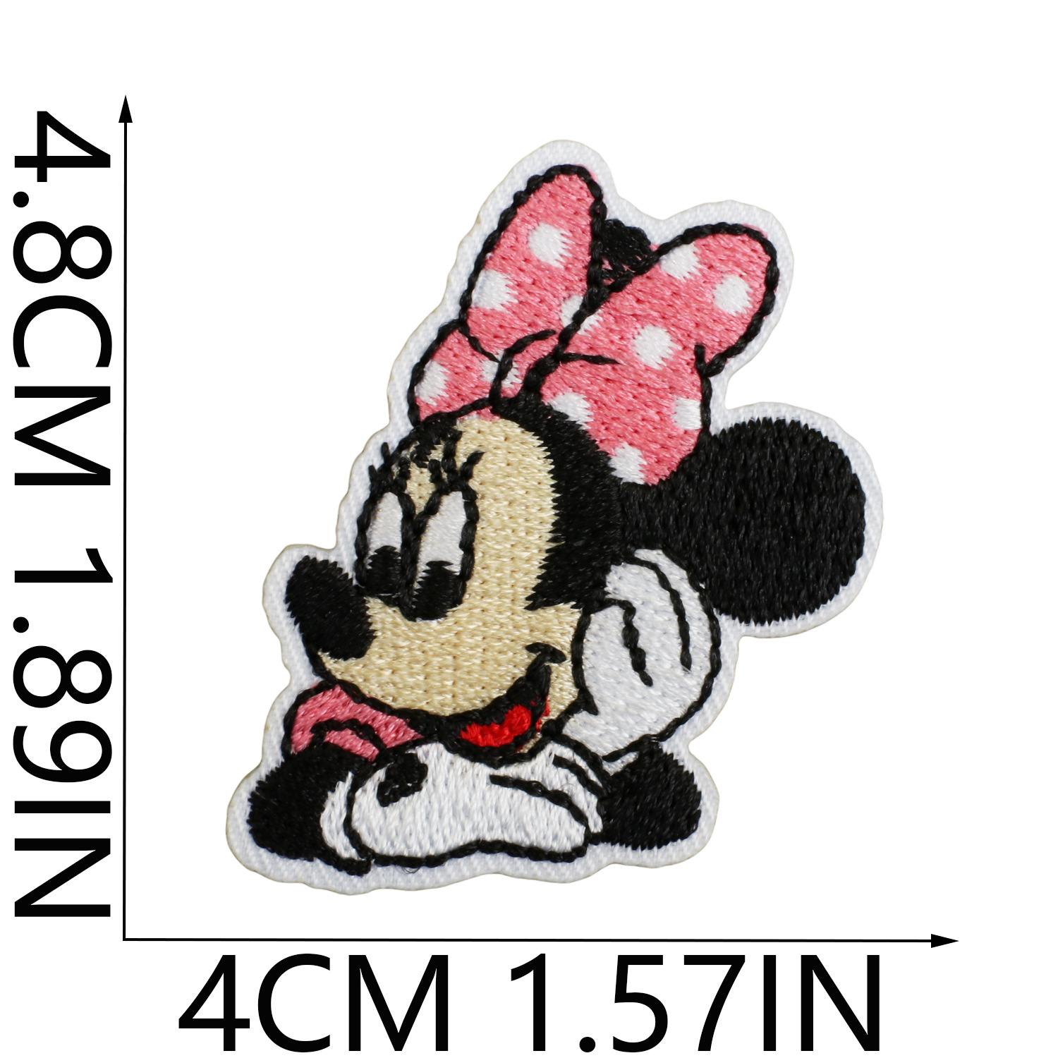 18