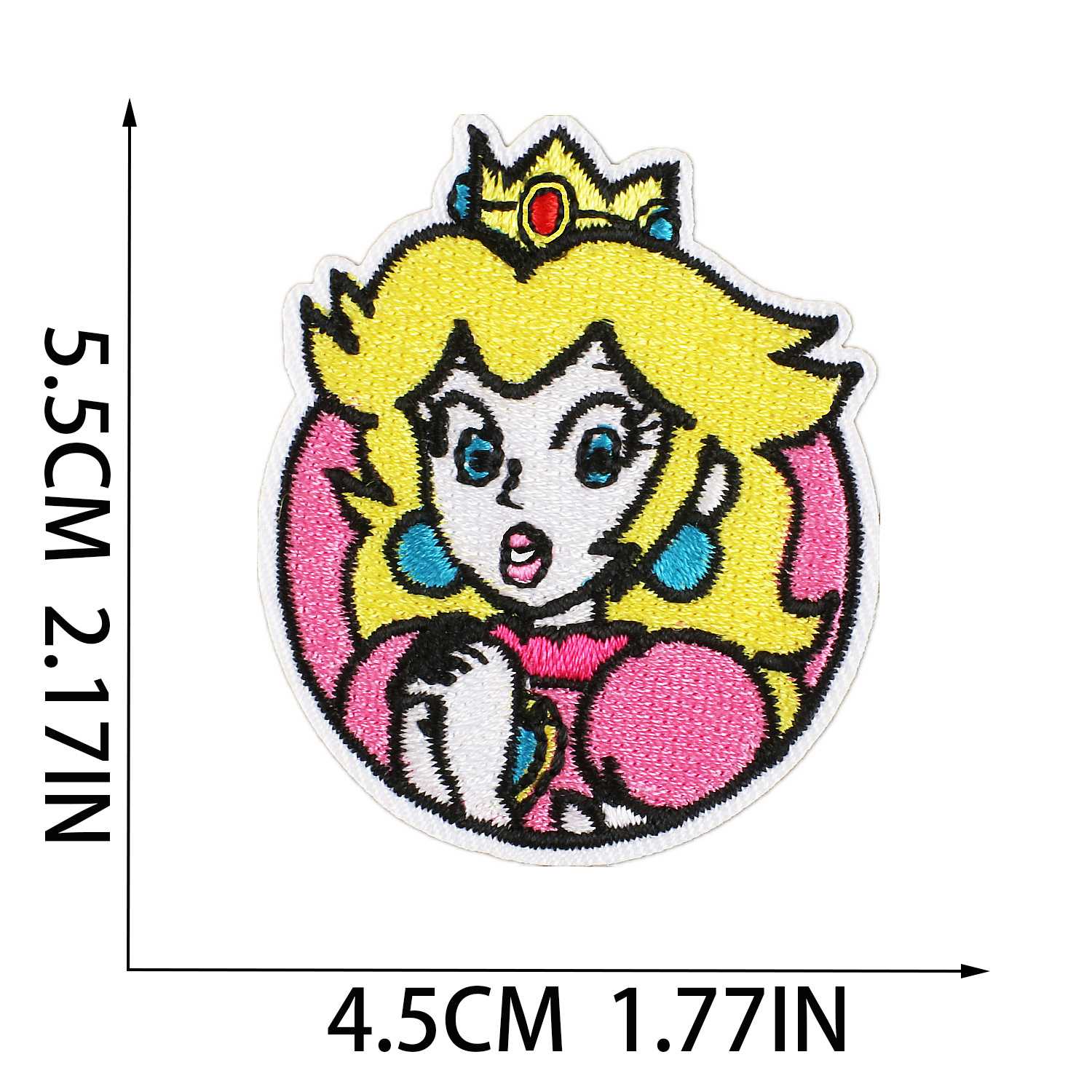 17