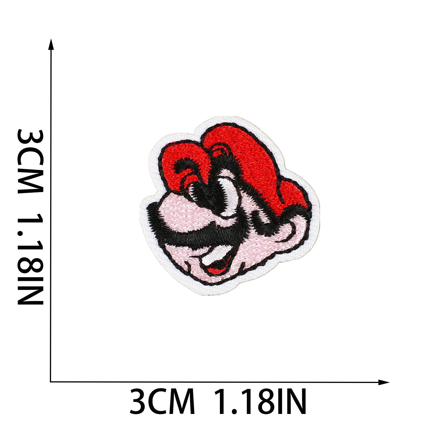 19