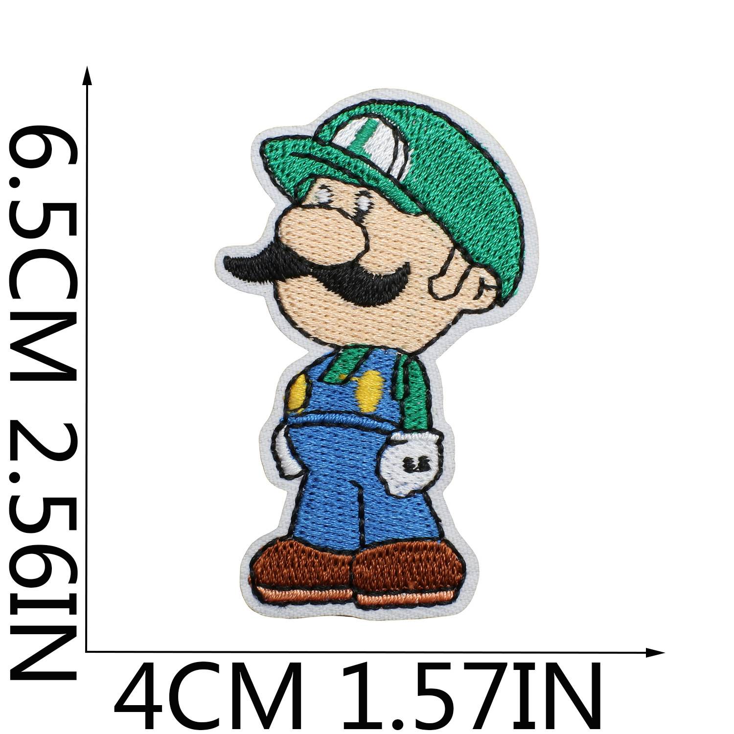 16