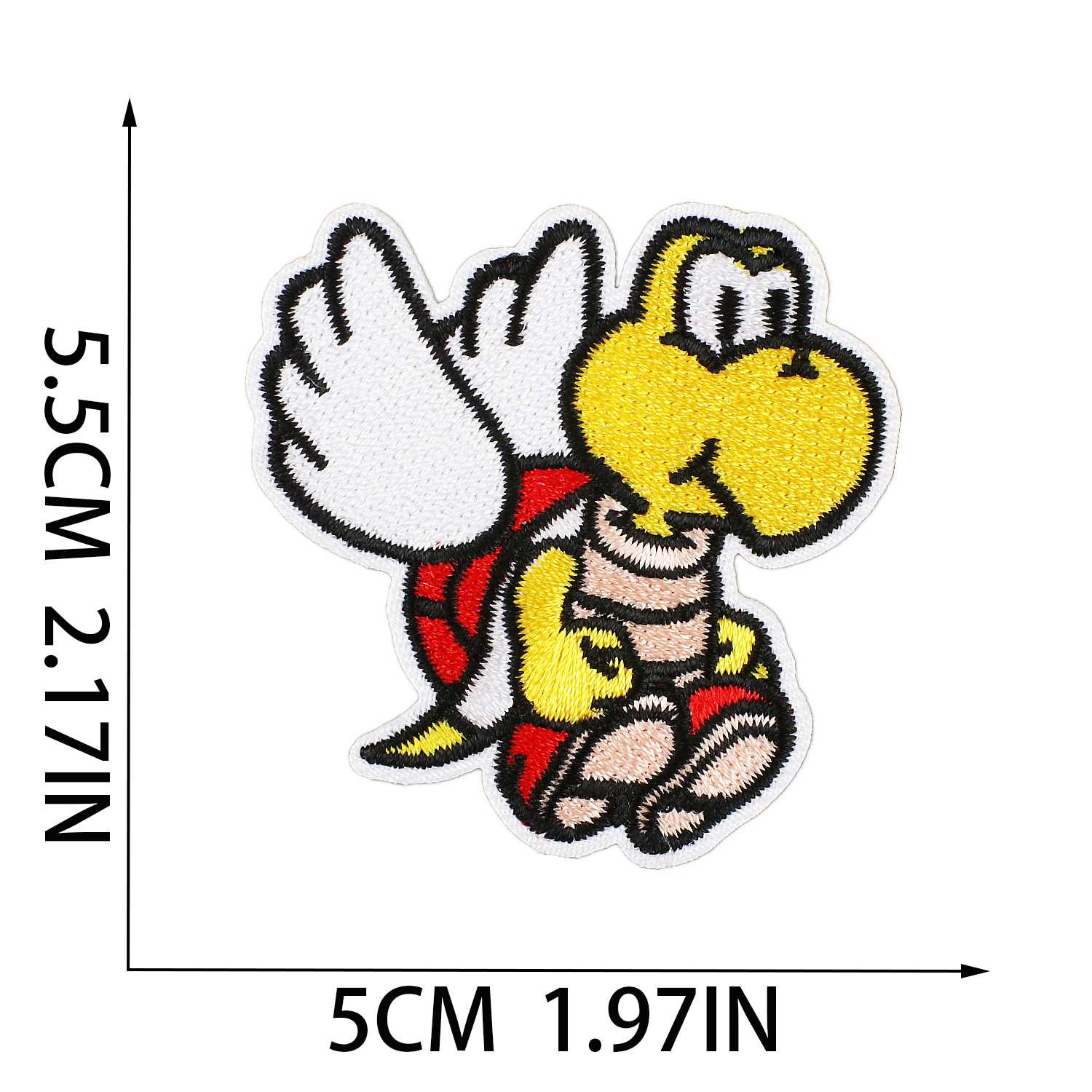12