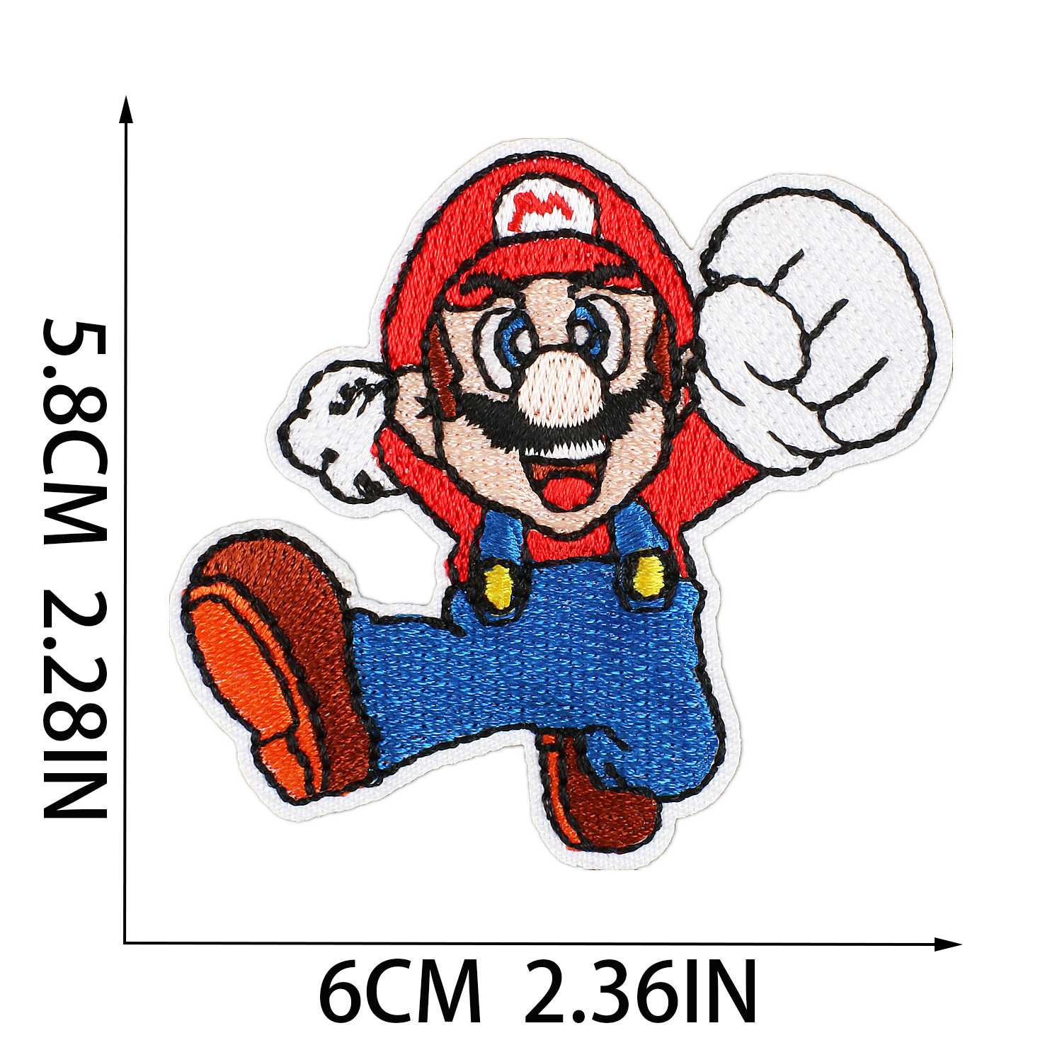 6
