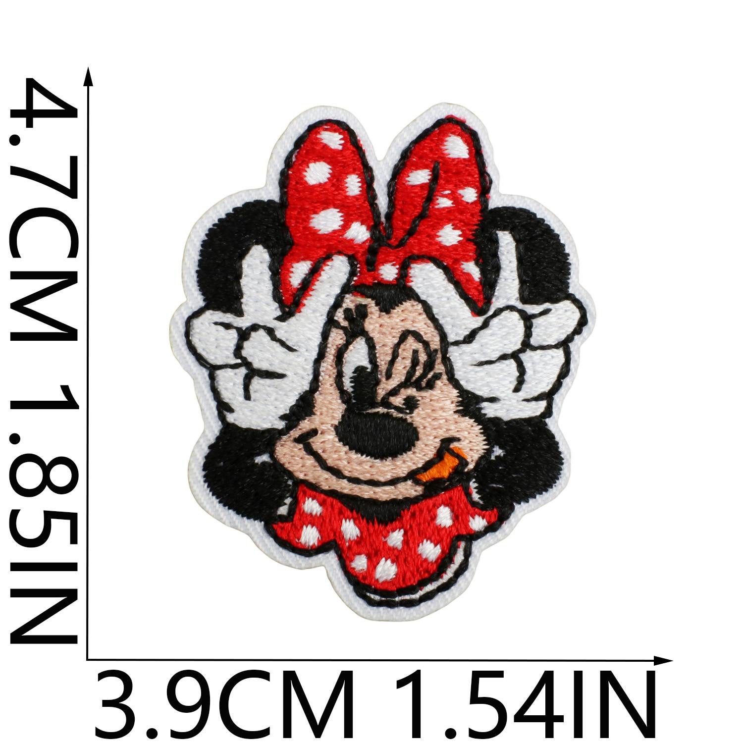 16
