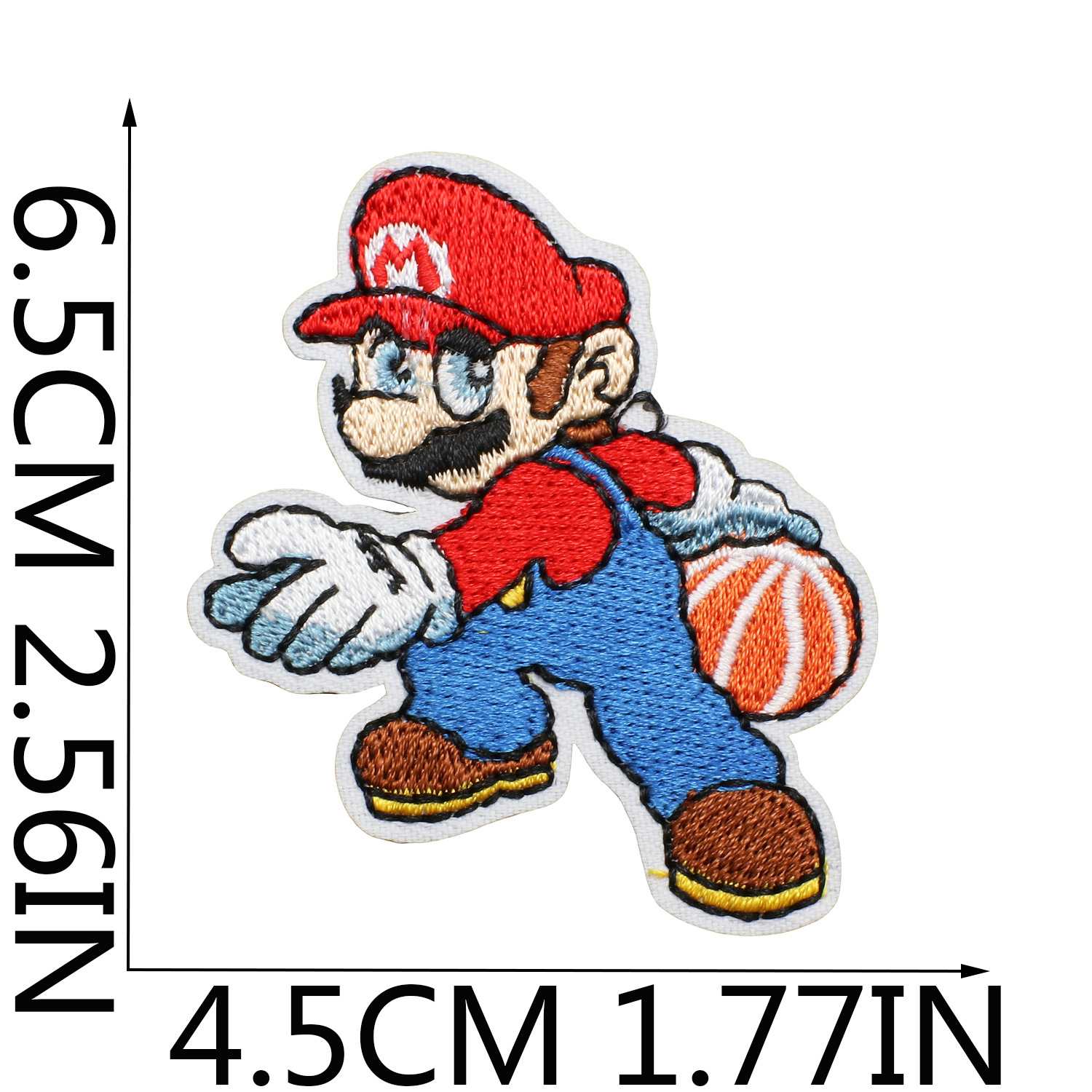 19