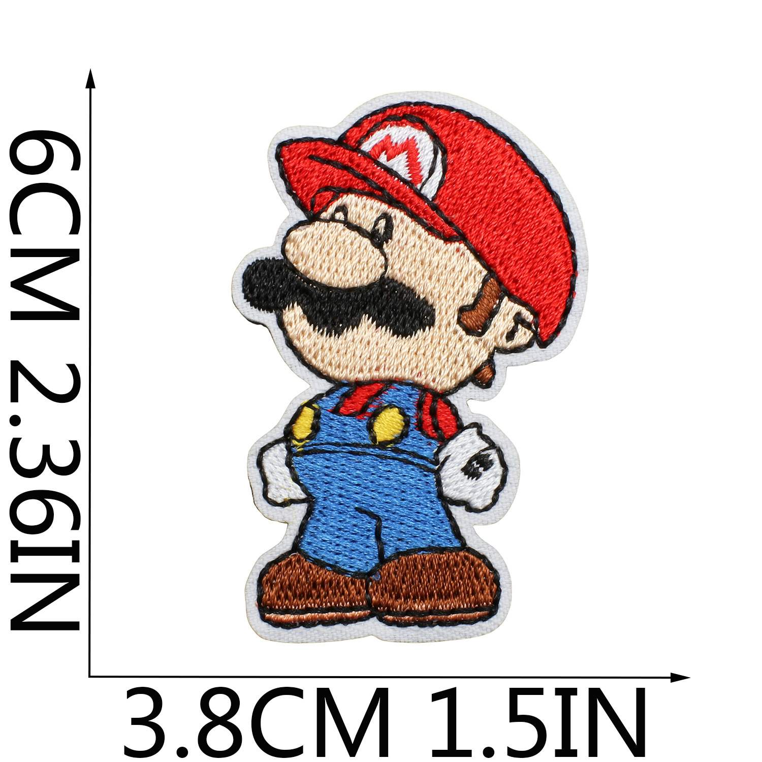 21