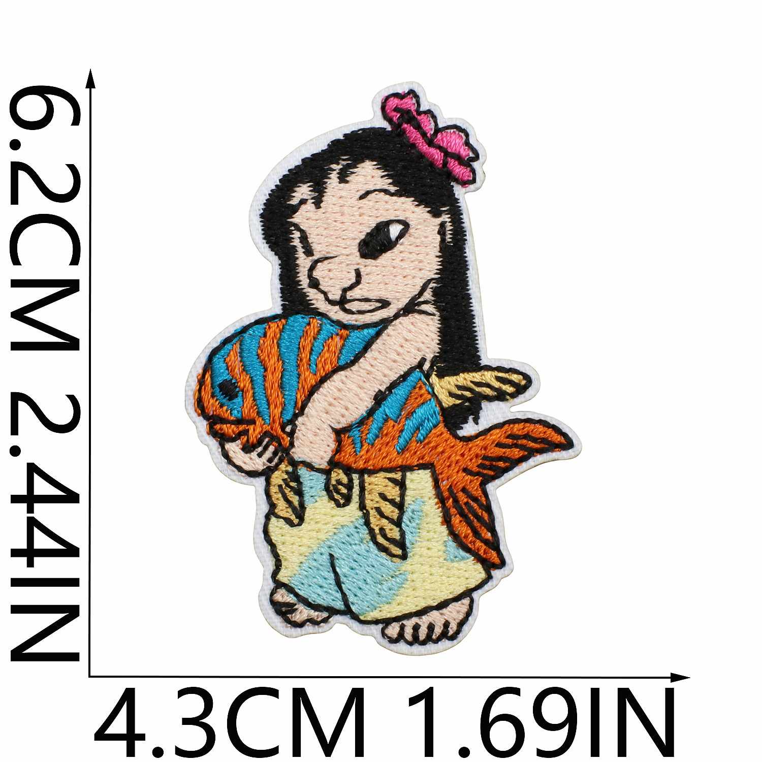 16