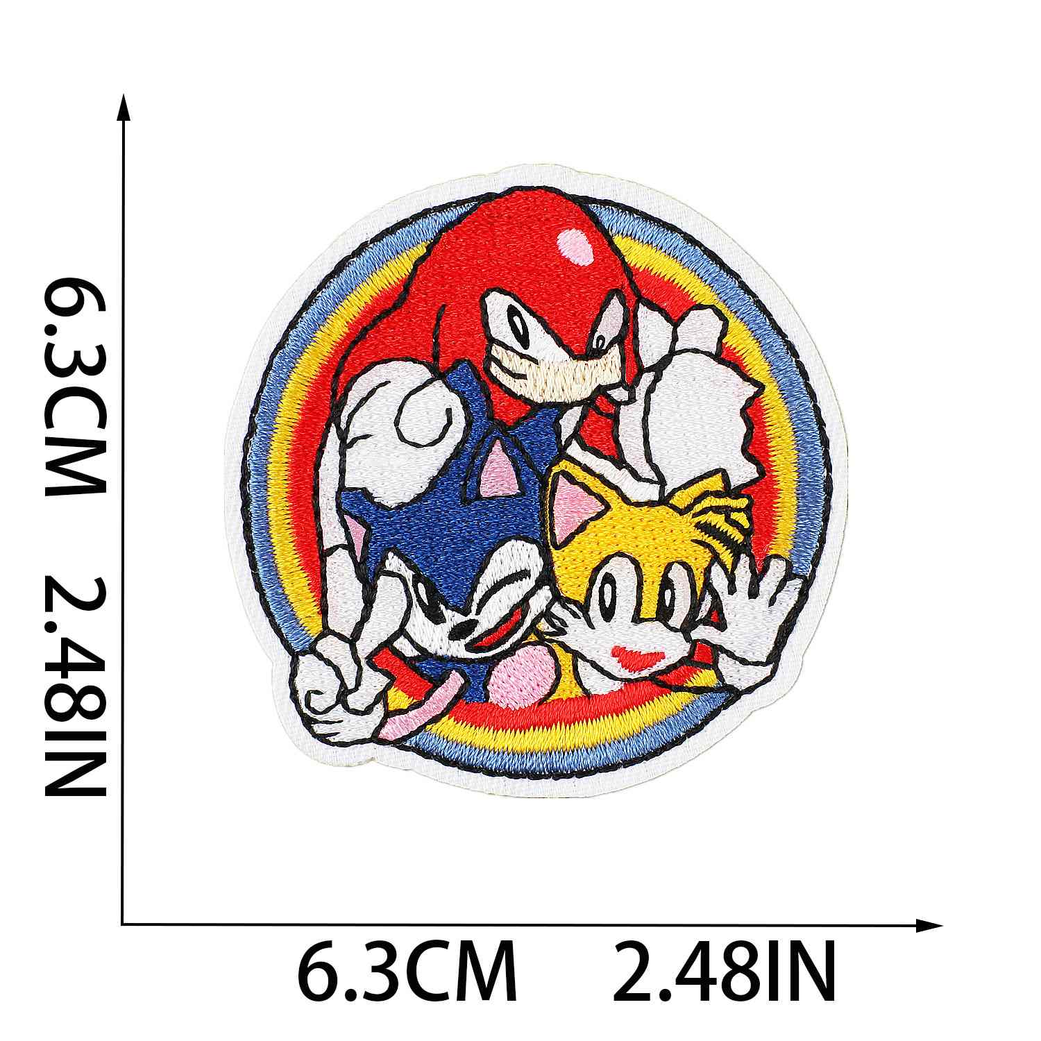 11