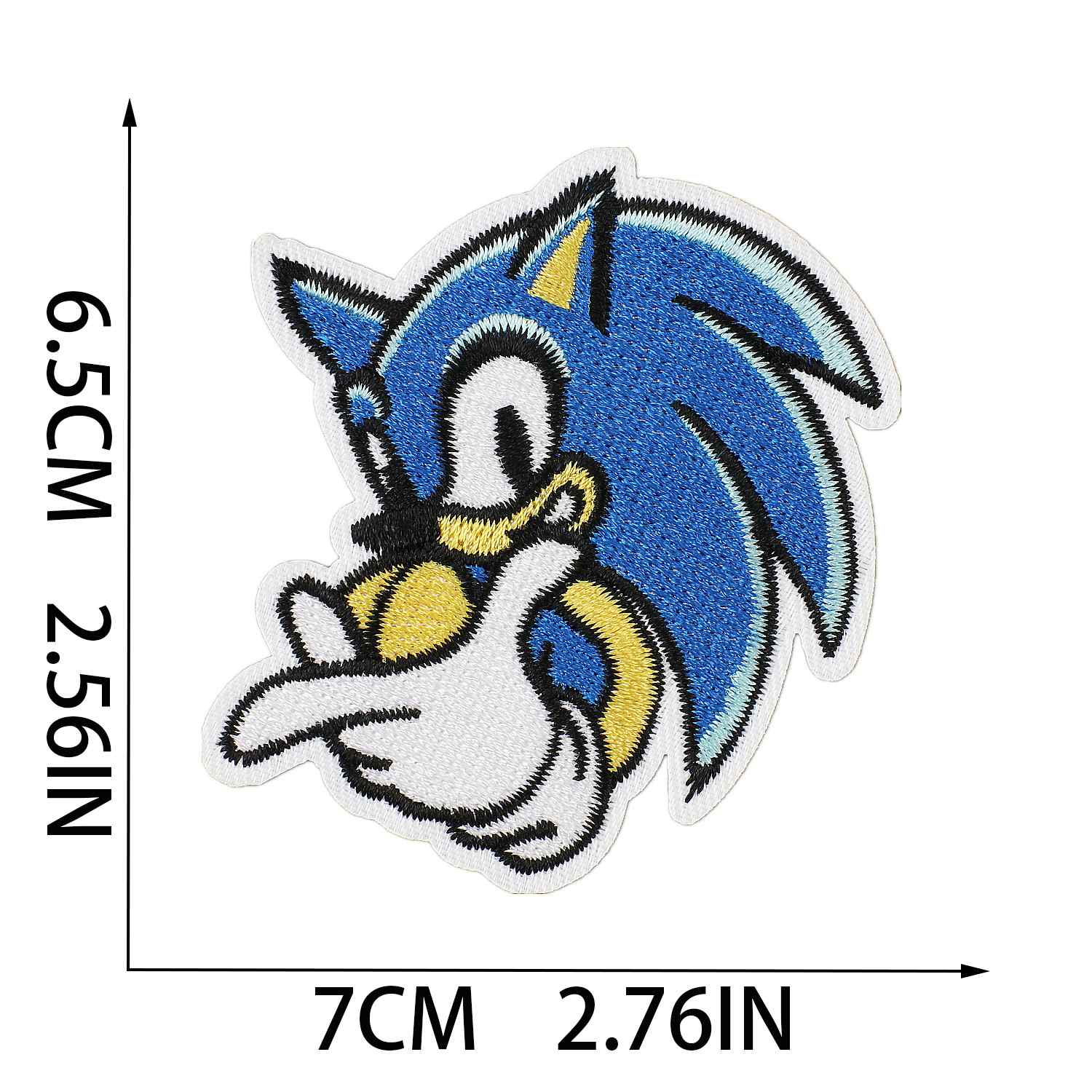 6