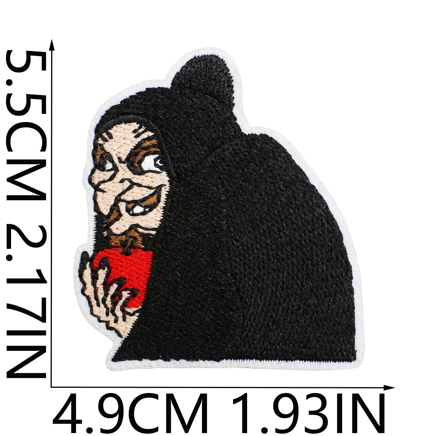 16