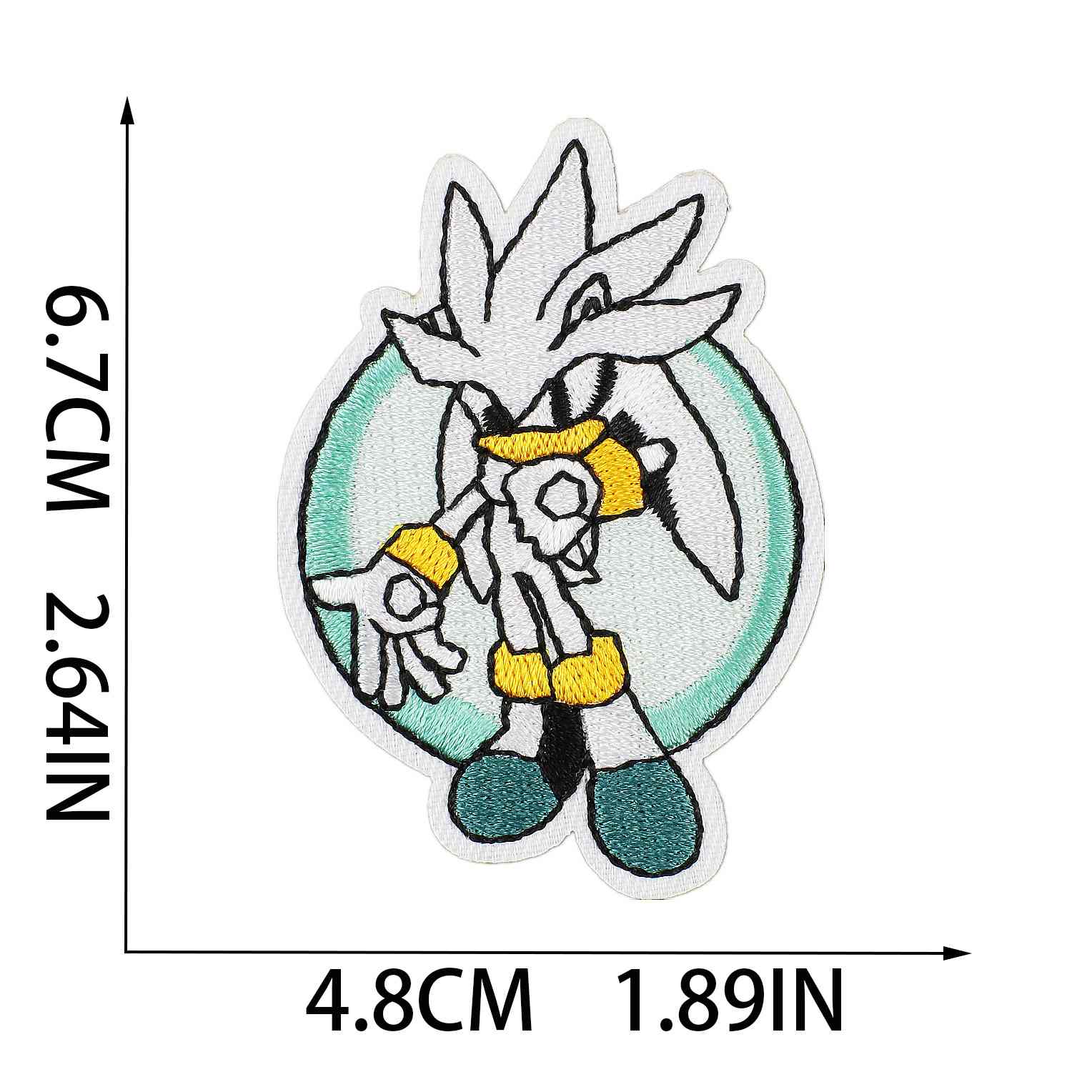 14