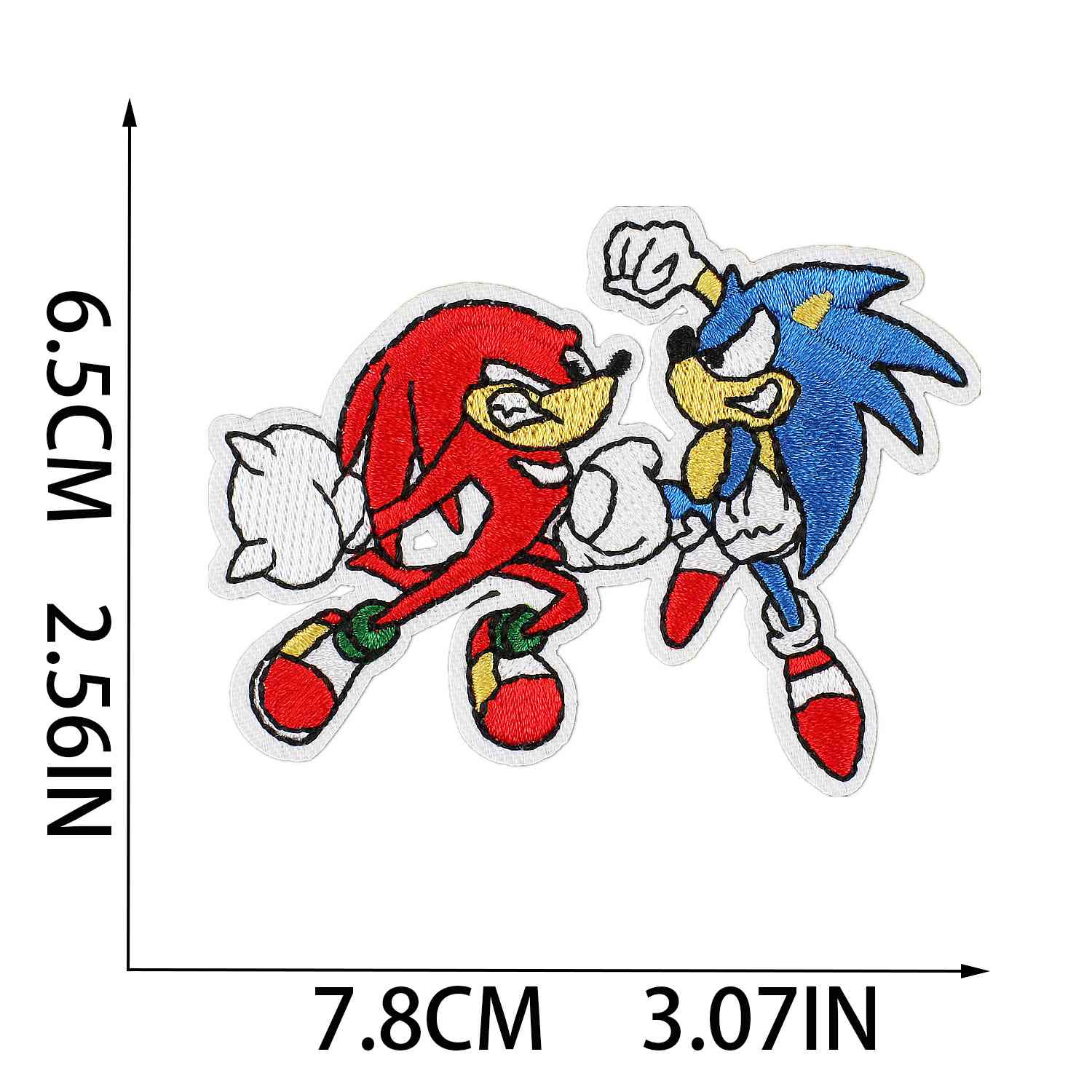 12