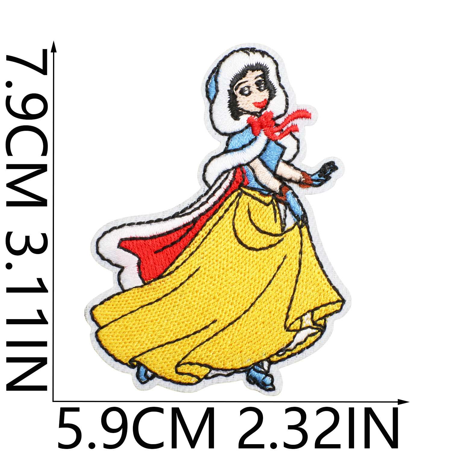 15