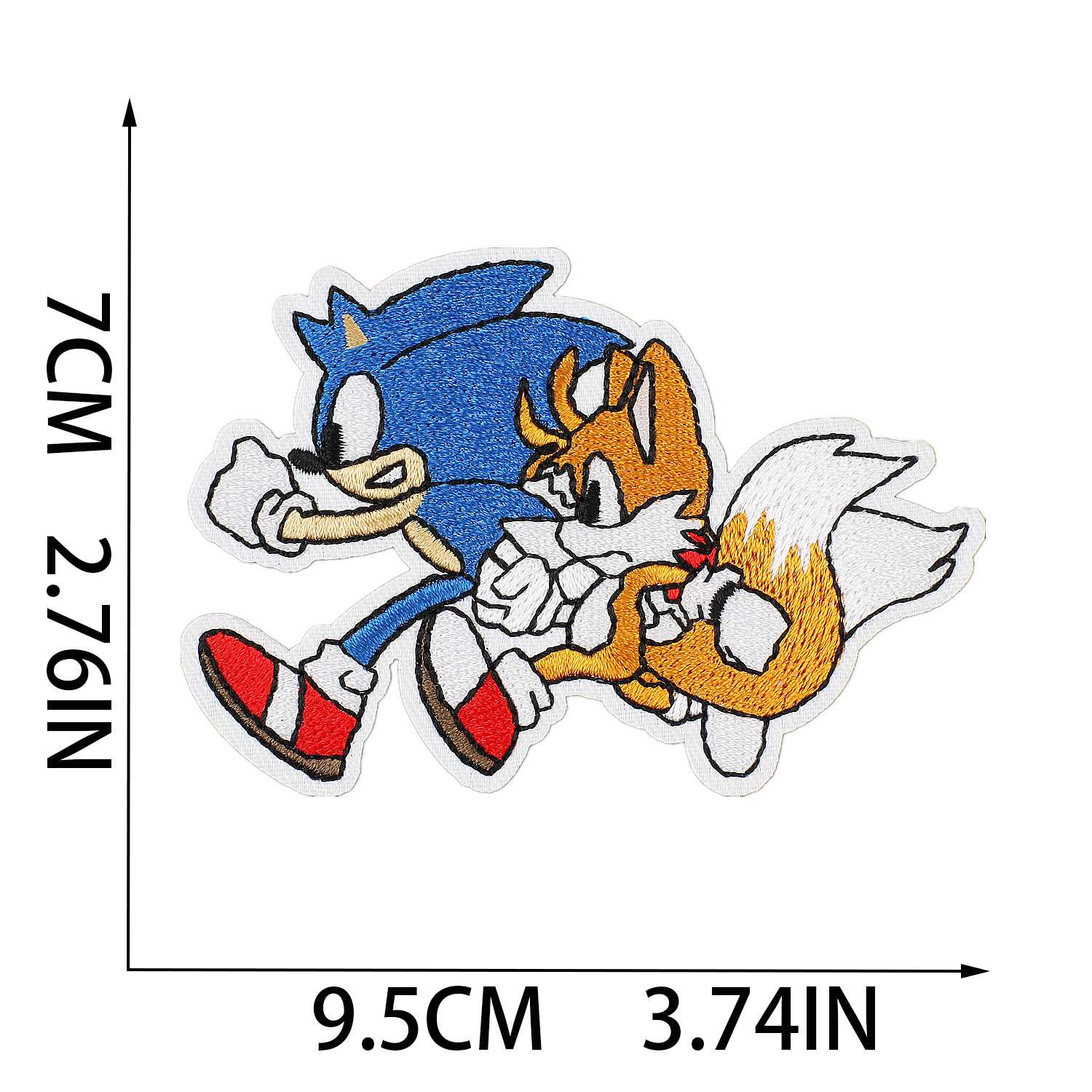 16