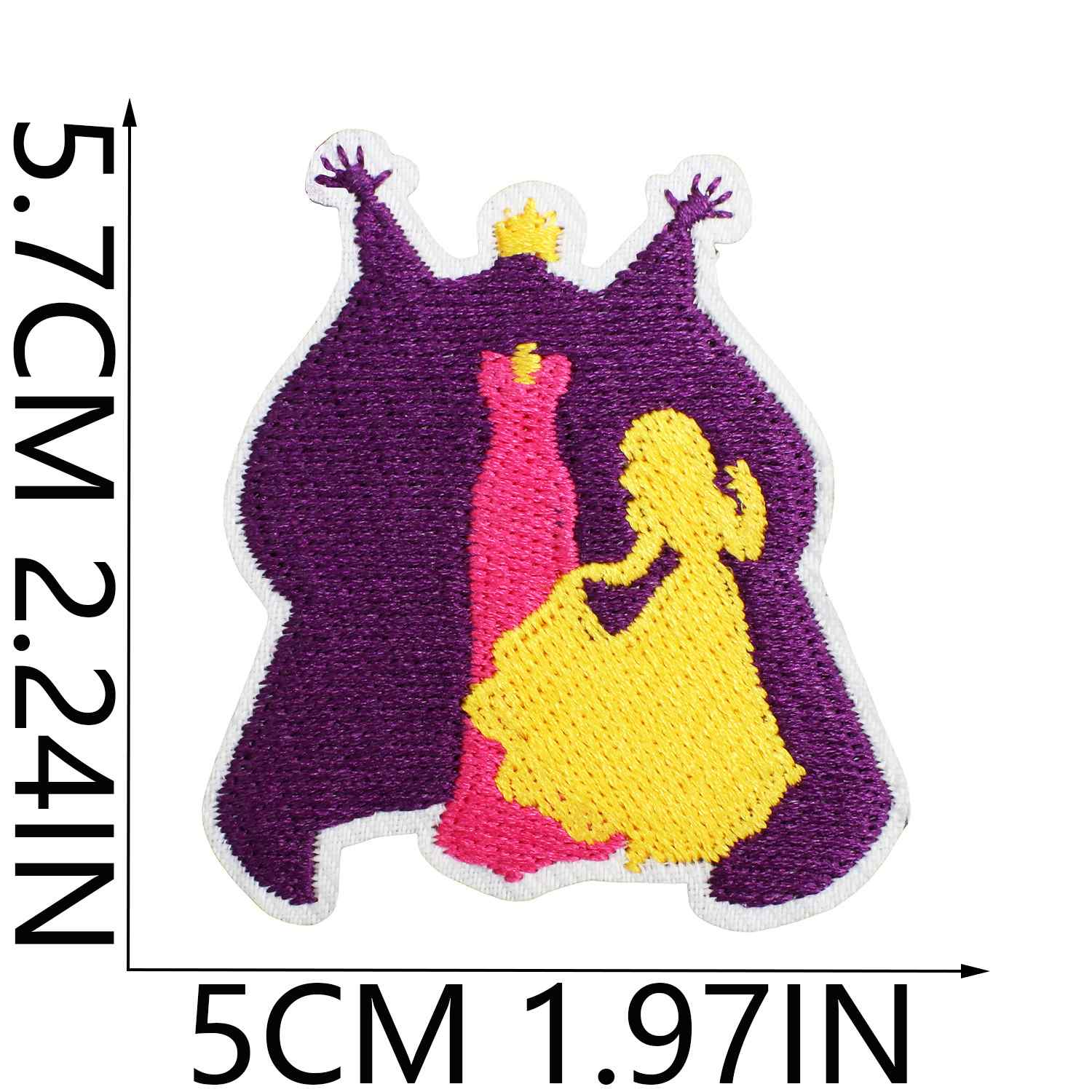 12