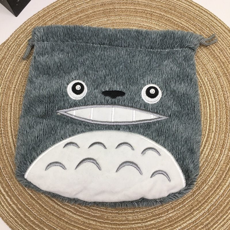 A 原色