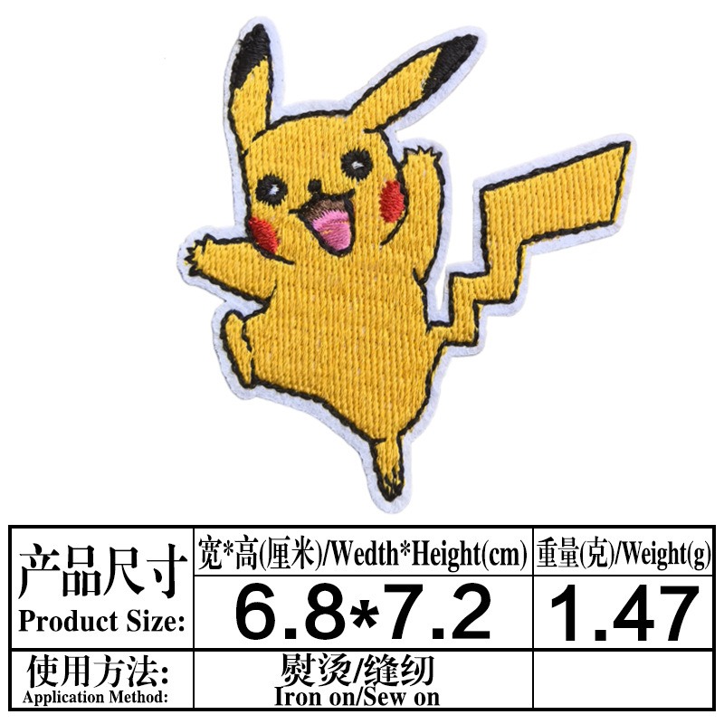 27