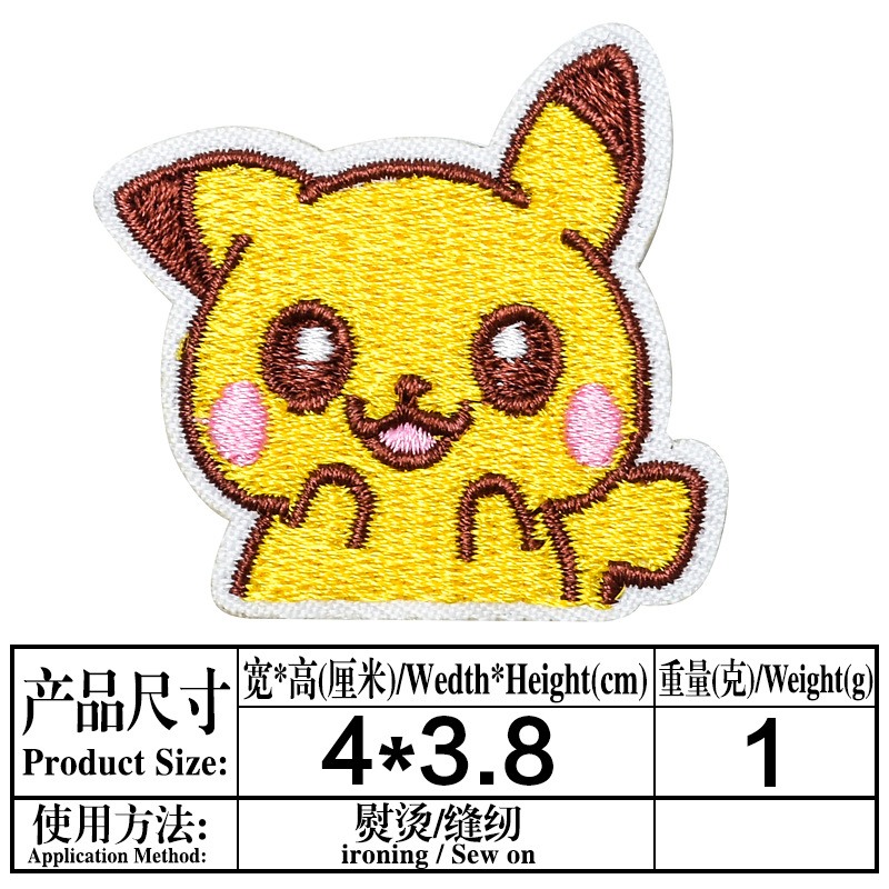 26