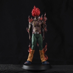 17.5cm Naruto Cartoon Anime PVC Figures