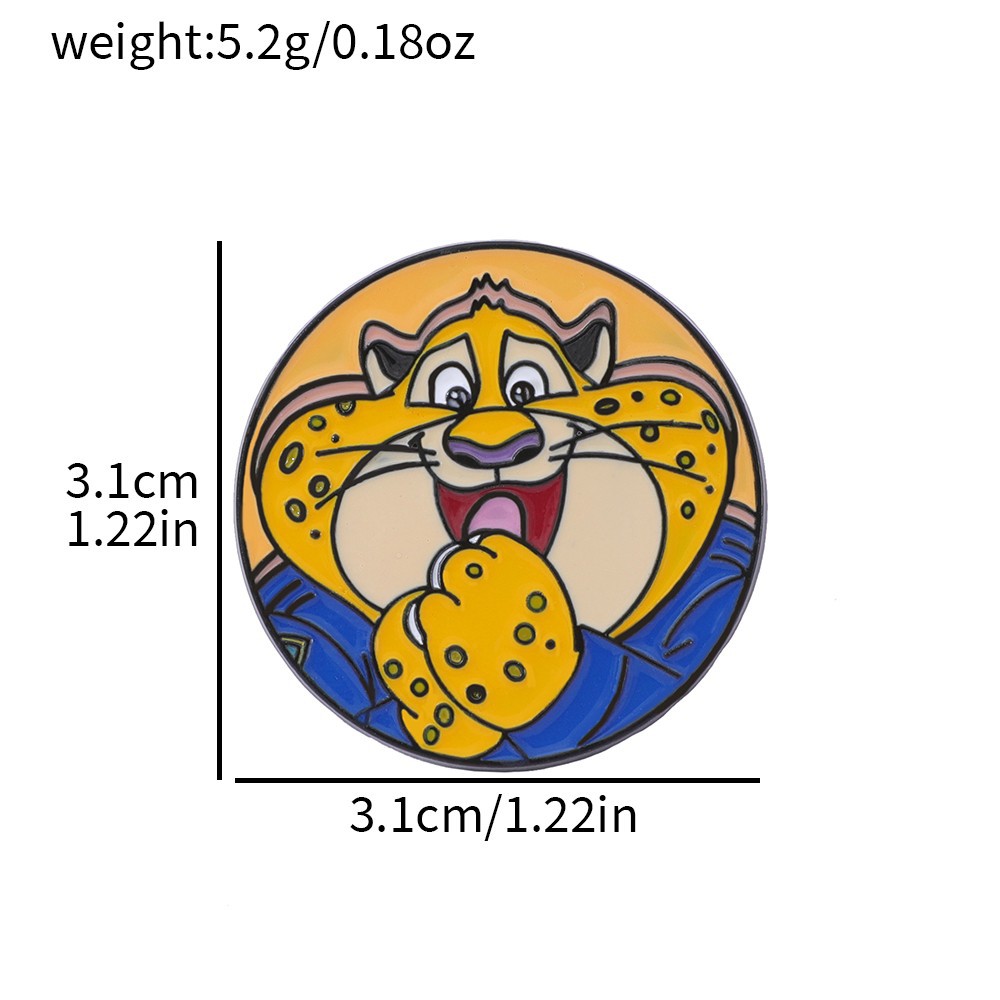 24