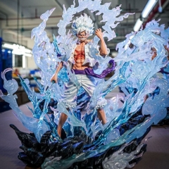 JT-072【爆气尼卡30cm】 重量1.76kg 纸箱尺寸33*24*37cm