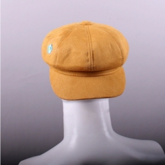 K-Pop: Demon Hunters Cartoon Cap Anime Hat