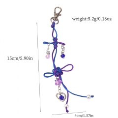 K-Pop: Demon Hunters Cartoon Anime Bracelets