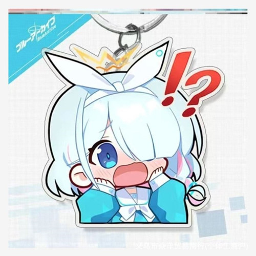 41