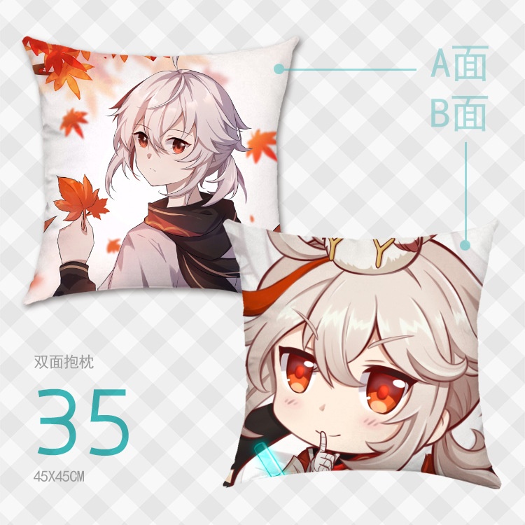 35