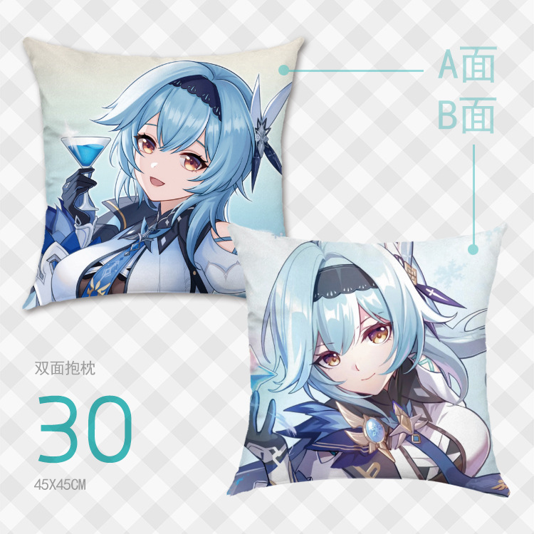 30