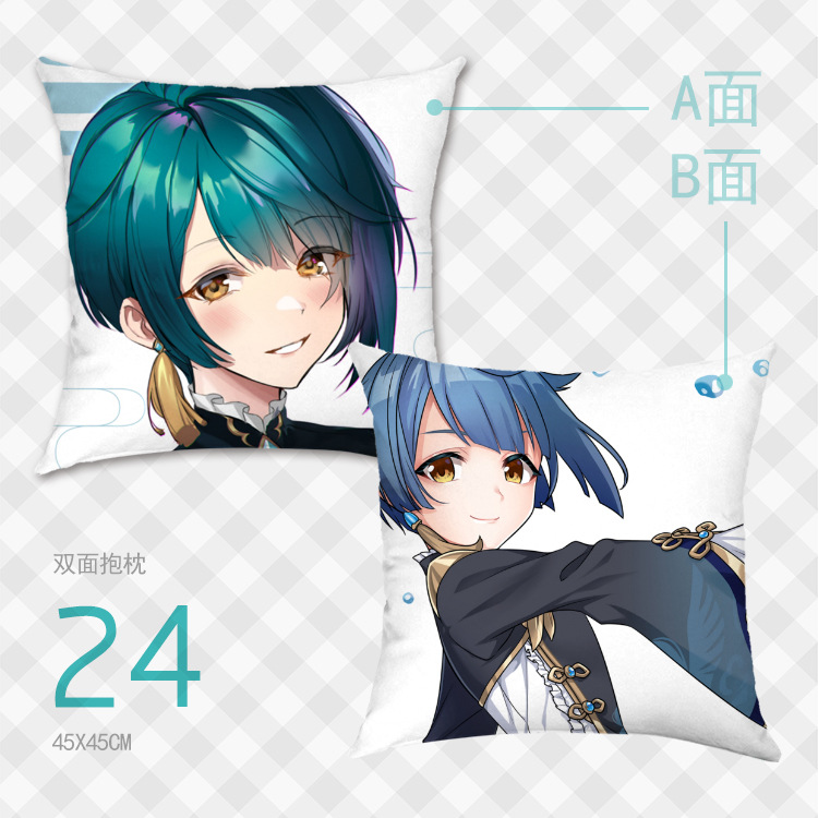 24