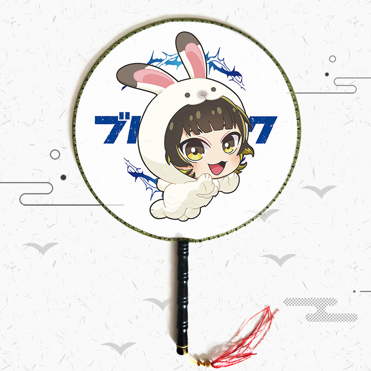 22