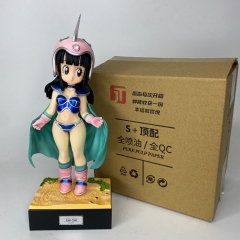 童年琪琪22cm